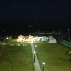 penelope-beach-hotel.protaras-cy-hotels.com/