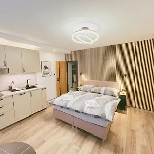 https://ubytovani-v-brne.brnohotels.org