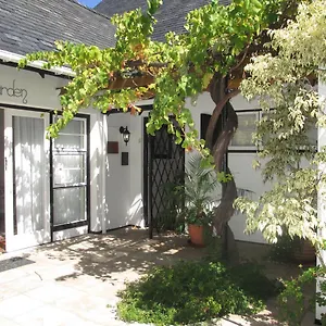 https://invergara.hotels-capetown.com