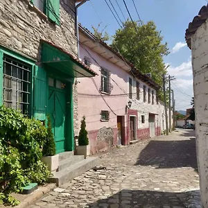 https://private-room-historic-center-elbasan.albaniahotels.org